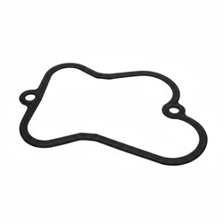 EMPAQUETADURA TAPA DE VÁLVULAS