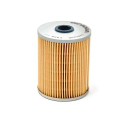 FILTRO PARA RETARDADOR (TYPE 1)