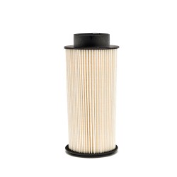 FILTRO DE COMBUSTIBLE PAÑETE (PDE)