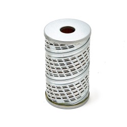 FILTRO DE ACEITE DIRECCIÓN HIDÁULICA