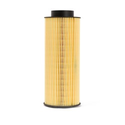 FILTRO ACEITE PAÑETE MOTOR V8
