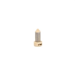 FILTRO DOSIFICADOR SCR (ADBLUE / UREA)