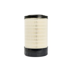 FILTRO DE AIRE PRIMARIO PGR(SERIE 5), I/M