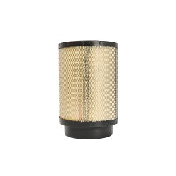 FILTRO DE AIRE TURBOCOMPRESOR