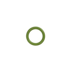 ORING BASE FILTRO DE ACEITE