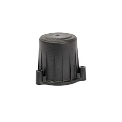 TAPA FILTRO DE RETARDER