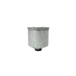 CONJUNTO ROTOR FILTRO CENTRIFUGO