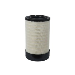 FILTRO DE AIRE EXTERIOR I/M