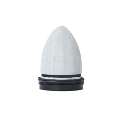 FILTRO DE AIRE SEGURIDAD TOMA SUPERIOR