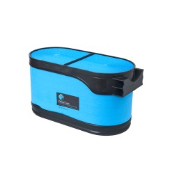 FILTRO DE AIRE TOMA TRASERA ALTA