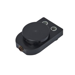 FILTRO GRUPO CÓNICO ALIMENTACIÓN DE AIRE