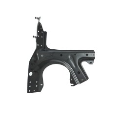 SOPORTE RH NTG