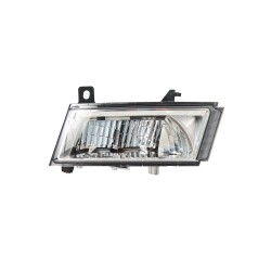 FARO ANTINIEBLA LH NTG