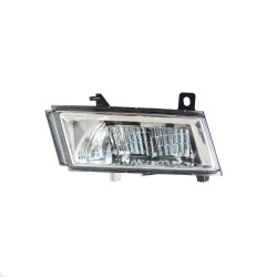 FARO ANTINIEBLA RH NTG