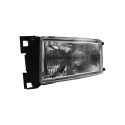 FOCO LH (NO INCLUYE INTERMITENTE)