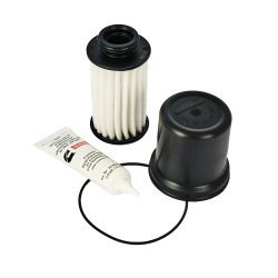 KIT DE FILTROS BOMBA SCR (UREA)(ADBLUE)