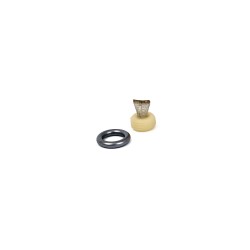 KIT PREFILTRO SCR (UREA)(ADBLUE)