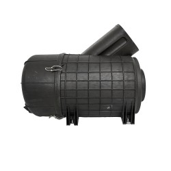 CONJUNTO FILTRO DE AIRE COMPLETO