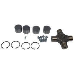 KIT DE REPARACION CRUCETA P604/644/614