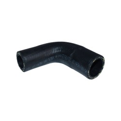 TUBO FLEXIBLE