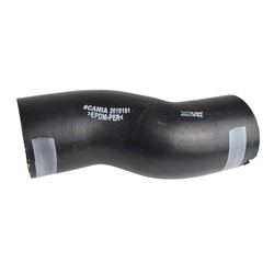 MANGUERA REFRIGERACIÓN RETARDER NTG