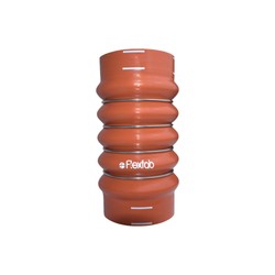 FLEXIBLE CORRUGADO NTG