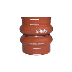 FLEXIBLE CORRUGADO NTG