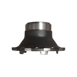 CUBO RUEDA