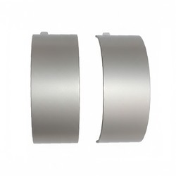METAL BIELA STD D16 UNIDAD