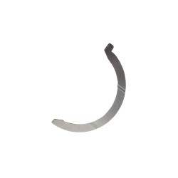 METAL AXIAL