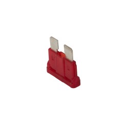 FUSIBLE 10A