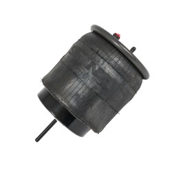 PULMON SUSPENSION TRASERO BUS