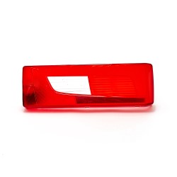 MICA DE FOCO TRASERO LH IZQUIERDO(LED)