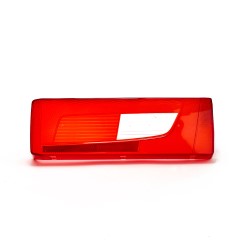 MICA DE FOCO TRASERO RH DERECHO (LED)