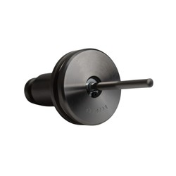 PISTON DEL CONTROL TORRETA