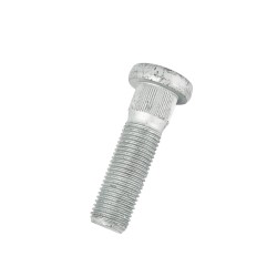 PERNO DE RUEDA 22.5 X 8.25.  22.5 X 9.00