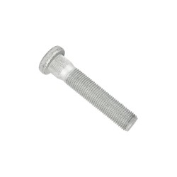 PERNO LLANTA DE ALUMINIO L: 113 MM