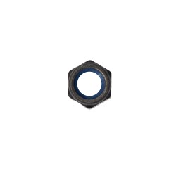 TUERCA CUBO RUEDA