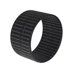 RODAMIENTO DE POLINES CAJA