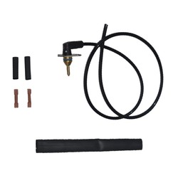 SENSOR TEMPERATURA T118