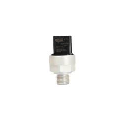 SENSOR DE PRESION T70