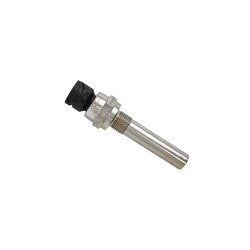 SENSOR DE REVOLUCIONES T83