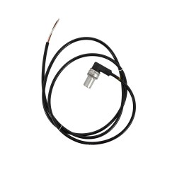 SENSOR DE RPM T74