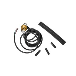 KIT SENSOR T47