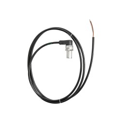 SENSOR DE RPM T75