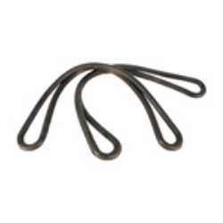 TENSOR GOMA DE CADENA