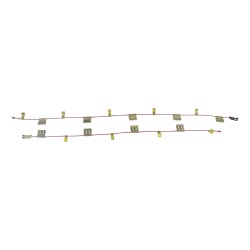 CABLE LATERAL EXTERIOR
