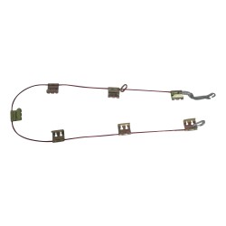 CABLE LATERAL EXTERIOR