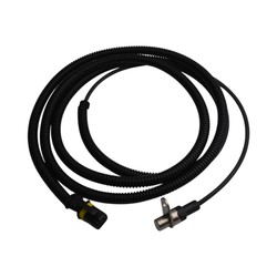 SENSOR ABS RUEDA TRASERA DERECHA