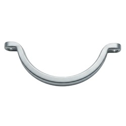 ABRAZADERA SILENCIADOR ESCAPE